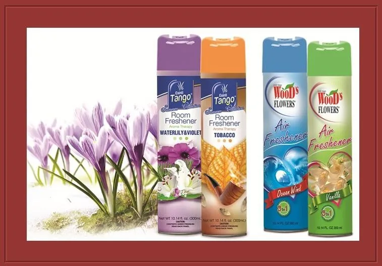 Air Freshener For Car,Home,Office,Hotel Buy Novelty Car Air