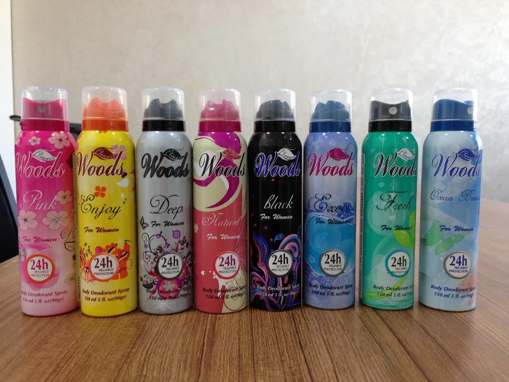 Air Freshener For Car,Home,Office,Hotel Buy Novelty Car Air