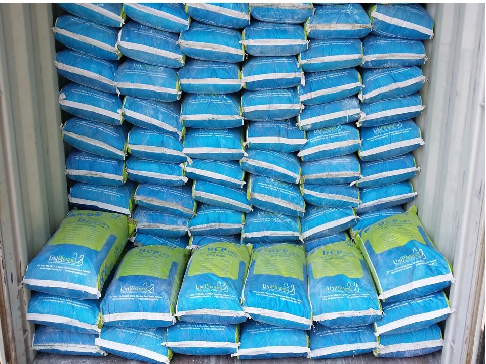 UT8O9vNXf0XXXcUQpbX3