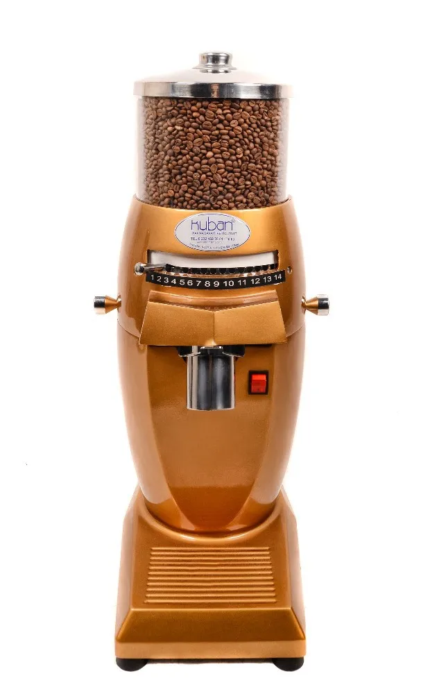 Electric Coffee Grinders,Professional Industrial Coffee Grinder