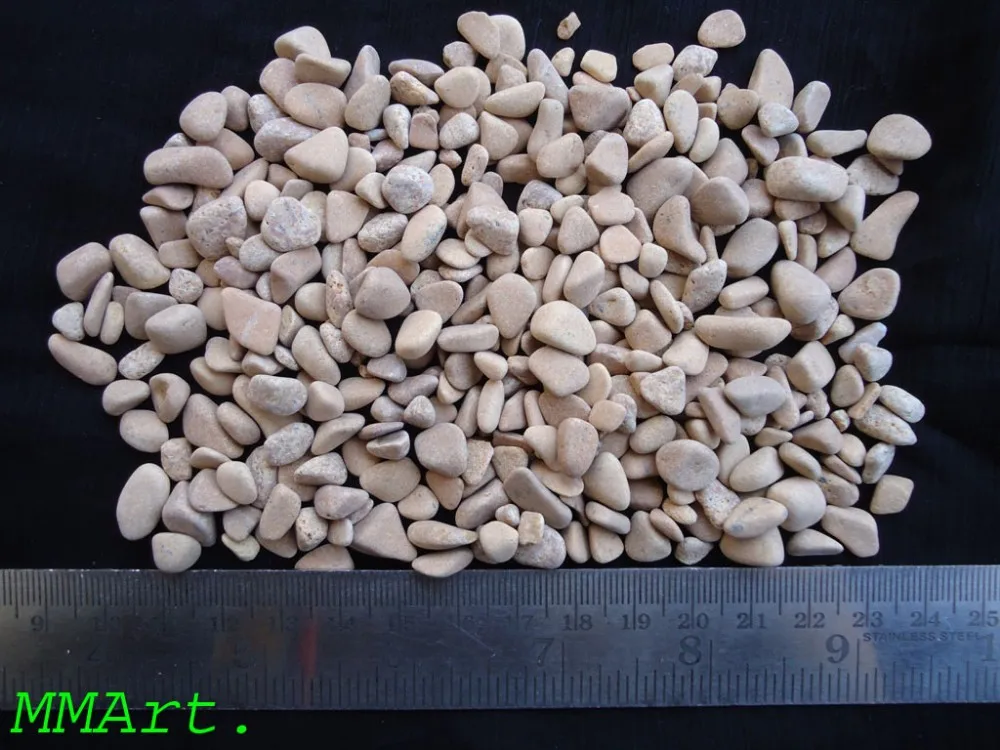 UT8xLTSXg0cXXagOFbXI