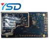 Popular Electronic School Hot Cold Water Dispenser PCB Accessory