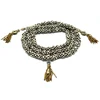 tasbeeh prayer beads ,Wholesale Muslim prayer beats