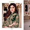 Indian Pakistani Latest Beautiful Awesome And Wonderful Looking Bridal Designer Dress Wedding Women Wear In Surat