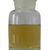 High Quality Unsaturated Fatty Acid Ester of Vitamin E