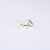 Tree Shaped Self-adhesive Hooks