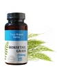 Horsetail Grass Food Supplement Natural Private Label | Wholesale