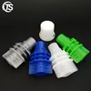 /product-detail/plastic-pour-spout-and-spout-cap-for-doypack-bags-62004174329.html