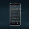 Mobile app backend development from India | Top notch Back-End Mobile App Development services by Protolabz eServices