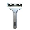 Advanced Electric dermatome MSLEDP02 dermatome skin graft