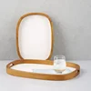 /product-detail/hotel-room-wood-serving-tray-product-name-and-wood-material-rectangle-tray-62005042532.html