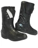Professional Hot Selling Leather Motorbike Racing Shoes