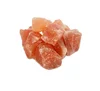Pink Himalayan Halite Salt Natural Raw Stone-Sain Enterprises