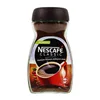 Nascafe Classic Instant Coffee for sale