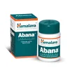 Herbal Abana Tablets(Whatsapp No. +91 7303072644)