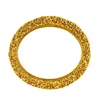 Mirror Frame with Thick Decoration made in Turkey