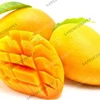 High Quality White Chaunsa Mango