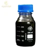 Cheap Price Products Bulk High Grades Agar Oud Wood Essential Oil For Relax Space Bedroom