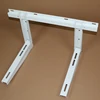 Air Conditioner Bracket Sliding