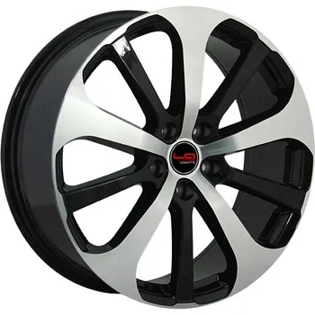 Kia Optima Rims >> Legeartis Optima Ki251 Alloy Replica Wheels Rims Fit For Kia R 19 Inch 5x114 3 Retail Black Gan Metal Buy Bbs Alloy Wheel Rim 14 Inch Black Alloy Kia Optima Rims >> Legeartis Optima Ki251 Alloy Replica Wheels Rims Fit For Kia R 19 Inch 5x114 3 Retail Black Gan Metal Buy Bbs Alloy Wheel Rim 14 Inch Black Alloy
