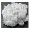Siliconized hollow conjugated polyester staple fiber (Model: HCS 7Dx32/51/64)