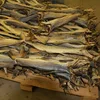 /product-detail/top-quality-dry-stock-fish-dry-stock-fish-head-dried-salted-cod-for-customers-62004056725.html