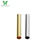 304 Etched Stainless Steel Pipe for Building Construction