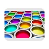 Basic Direct Printing Liquid Dyes