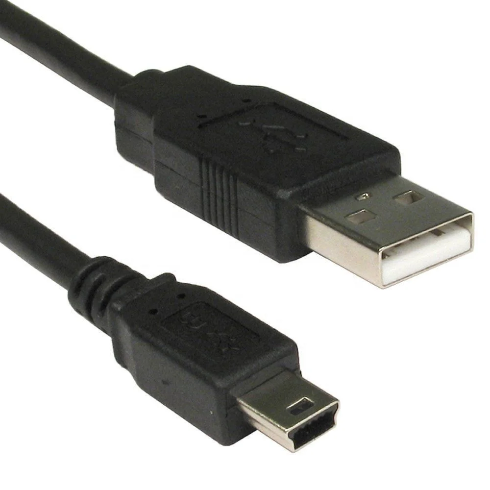 Usb фото. Кабель PSP USB-Mini. Провод микро USB B для ПСП. Мини юсб на юсб. Адаптер Mini USB Panel Mini USB Cable.