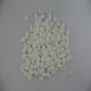 /product-detail/prices-for-soap-noodles-the-raw-material-of-soap-soap-base-62004433228.html