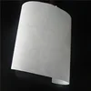 [Soonerclean] Industrial Nonwoven Cleaning Products