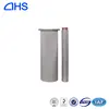 Dust Removal Used Sintered Metal Filter Elements