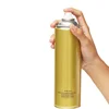OEM high quality 450ml environmental friendly anti-rust agent