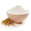 Quality All-purpose Wheat Flour for Human Consumption
