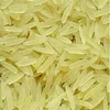 1222 AKA 1121 Basmati Rice White Steam and Sella Parboiled