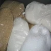 /product-detail/refined-sugar-icumsa-45-and-beet-sugar-62004694848.html