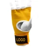 BEST Hand-wraps Weightlifting Gloves black inner hand wraps quick boxing training gel mitts