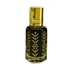 100% Malaysia Made Organic Eaglewood Oud Oil Grade (B) Aquilaria spp Trees Wholesale Essential Oil Malaysia