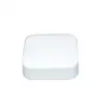 Taidacent Android White Enclosure Low Energy Soc Smart Outdoor Base Station Beacon Dual Mode Da14580 Bluetooth Module