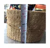 ORGANIC COIR TAPE / THIN COIR MAT FROM VIET NAM
