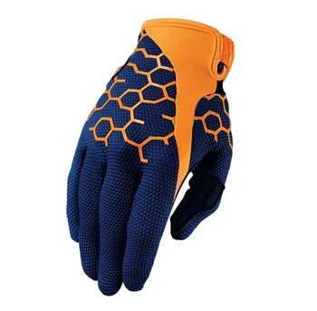 youth motocross gloves