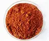 High quality Salidroside 1% 2% Rosavin 3% 5% Rhodiola Rosea Root Extract Powder
