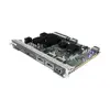 C isco WS-X45-SUP6L-E C atalyst 4500 E-Series Supervisor Engine 2x10GE(X2) w/ Twin Gig