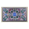 Marble Dining Table Tops Inlaid Work