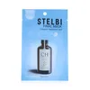 [STELBI] Final Mask Collagen Hyaluronic Acid Korean Mask Sheet