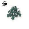 On sales sheet metal tek self drill screw for roof