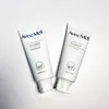 OEM and Custom wholesale different toothpaste brands for oral care whitening