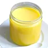 Pure Cow Ghee Wholesale Price