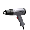 2000W Professional Industrial Temperature Adjustable Electrical Portable Hot Air Heat Shrink Gun