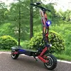 Top Excellent 100% High Request Newest Design Sharp Foldable for Adults